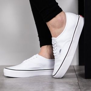 vans authentic lite vans authentic lite